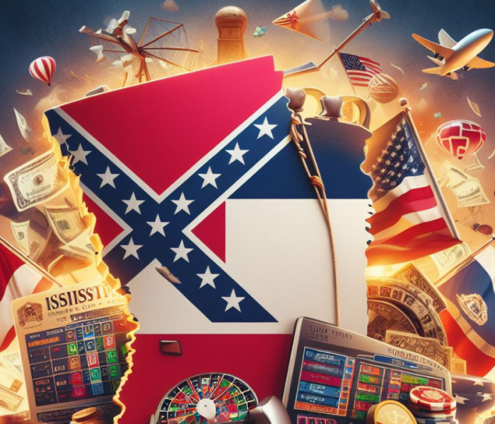 Mississippi-Sports-Betting-Legal-State