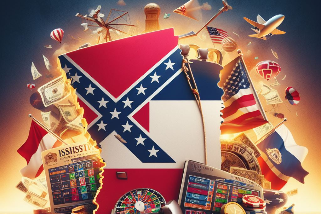 Mississippi-Sports-Betting-Legal-State