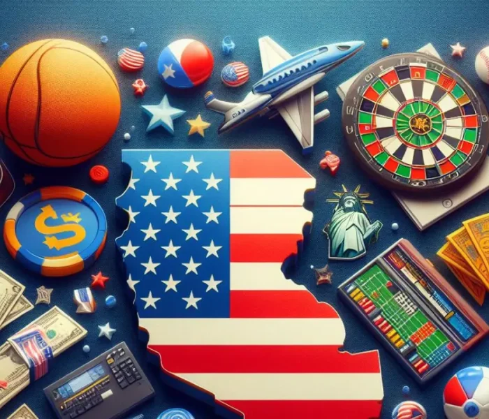 NY-Sports-Betting-Legal-State