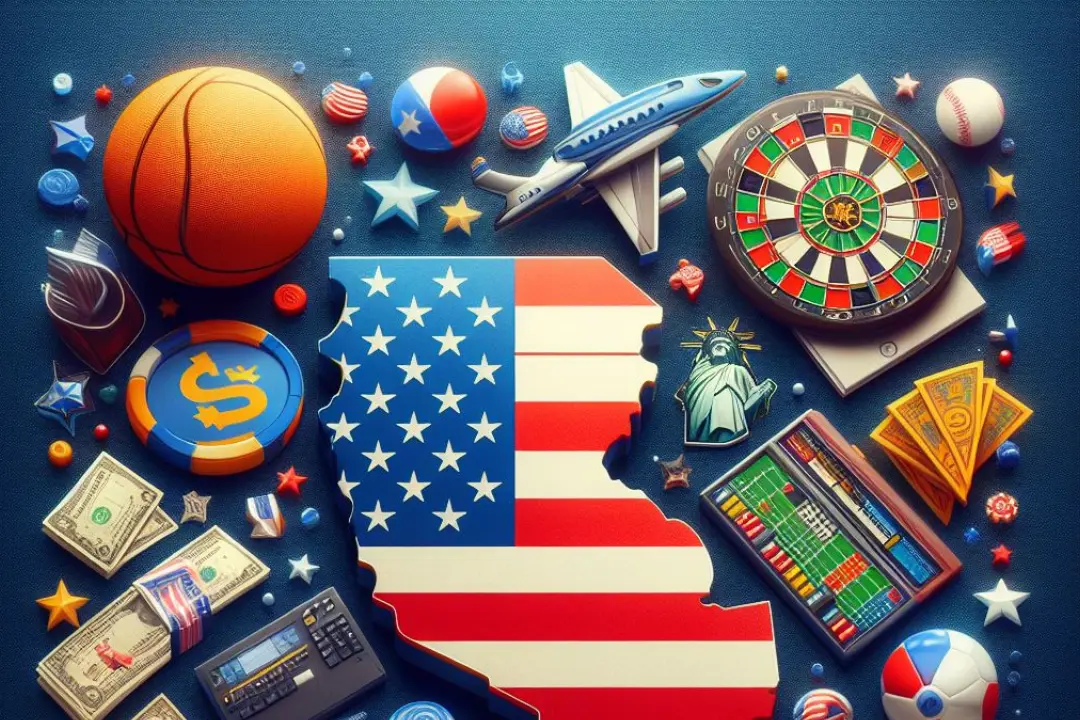 NY-Sports-Betting-Legal-State