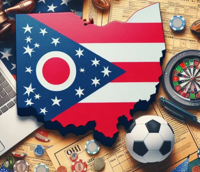 Ohio-Sports-Betting-Legal-State