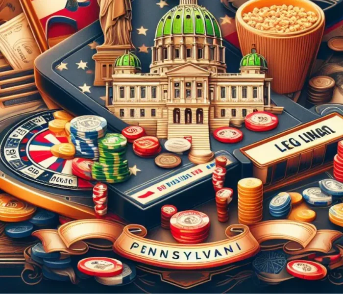 Pennsylvania-Sports-Betting-Legal-State