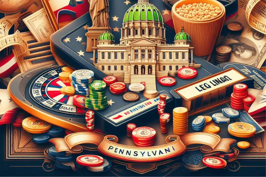 Pennsylvania-Sports-Betting-Legal-State