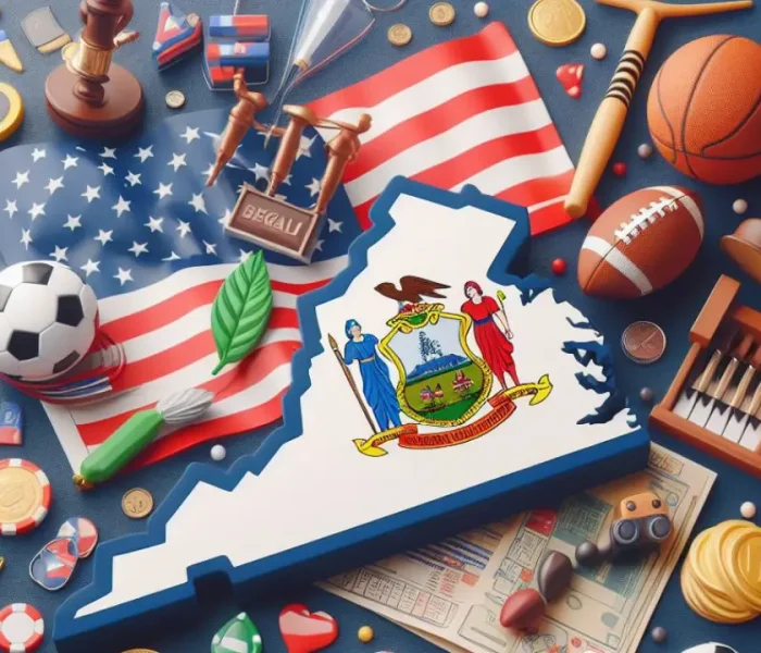 Virginia-Sports-Betting-Legal-State