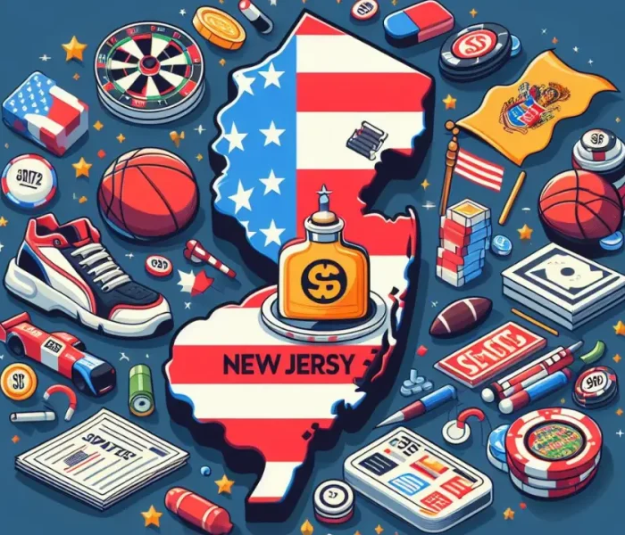 New-Jersey-Sports-Legal-State