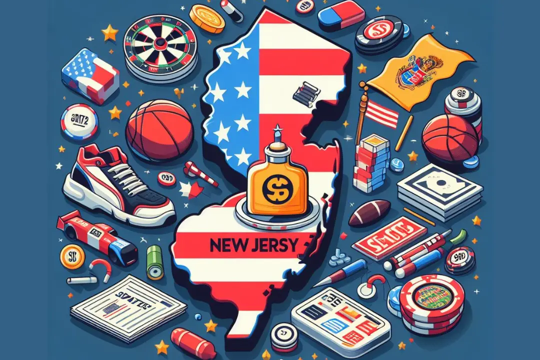 New-Jersey-Sports-Legal-State