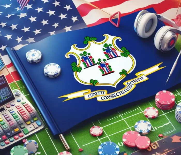Connecticut-Sports-Betting