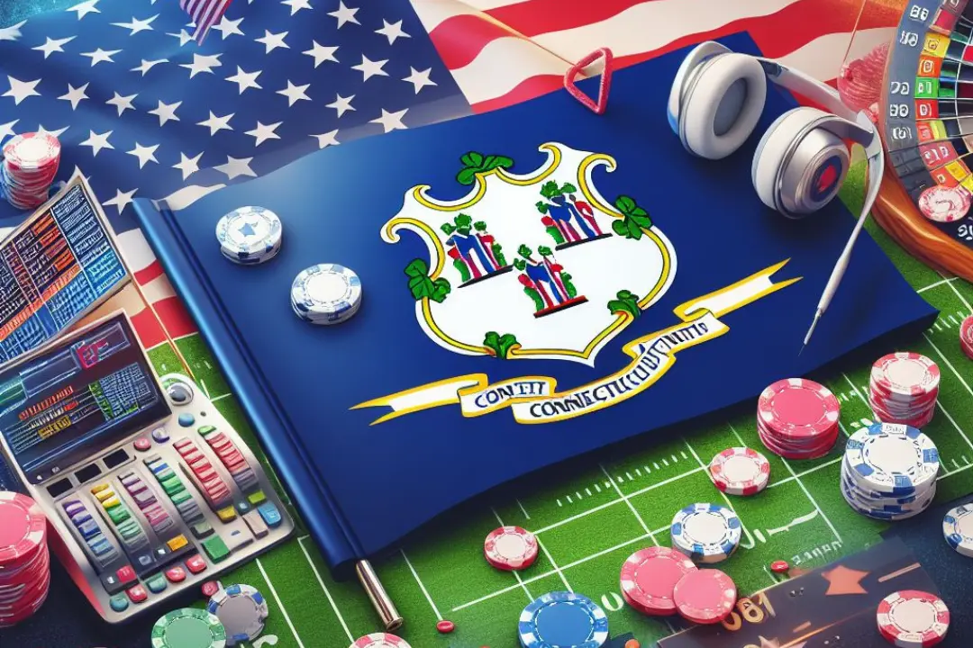 Connecticut-Sports-Betting