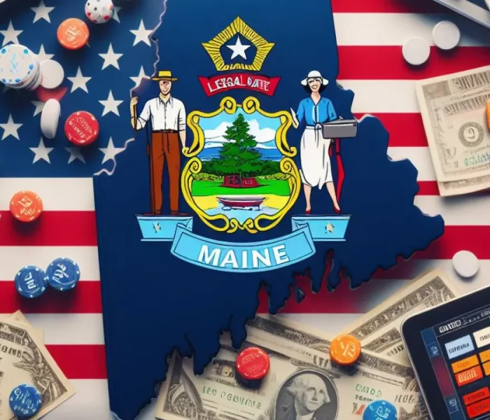 Maine-Sports-Legal-State