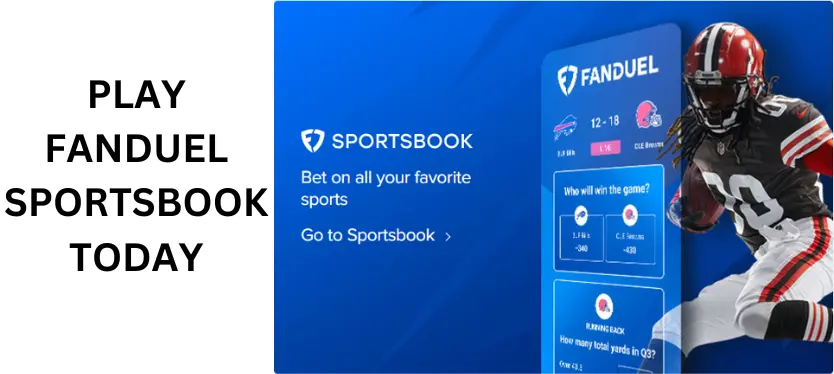 Bet-FanDuel-SportsBook