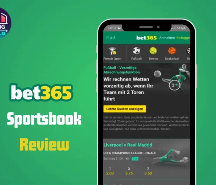Bet365-sportsbook-review