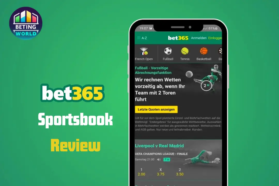 Bet365-sportsbook-review