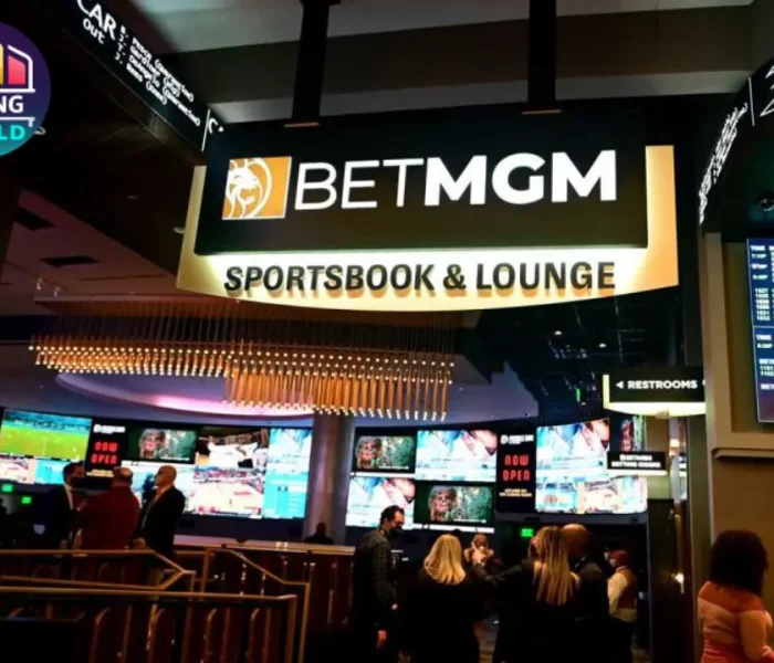 BetMGM-Sportsbook-Review