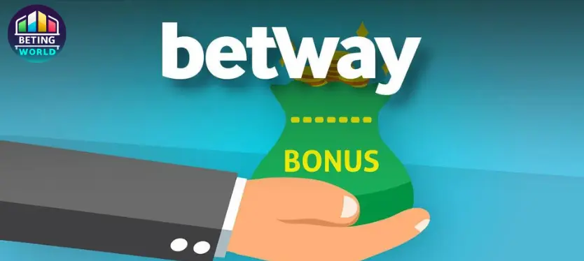 Betway-Sportsbook-Bonus