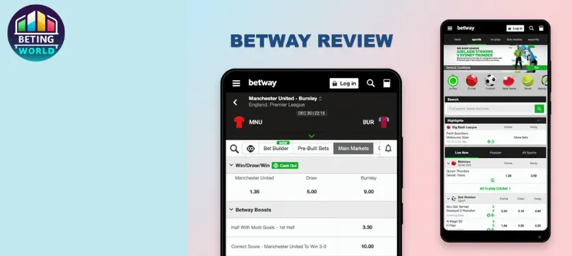 Betway-Sports-Mobile-App