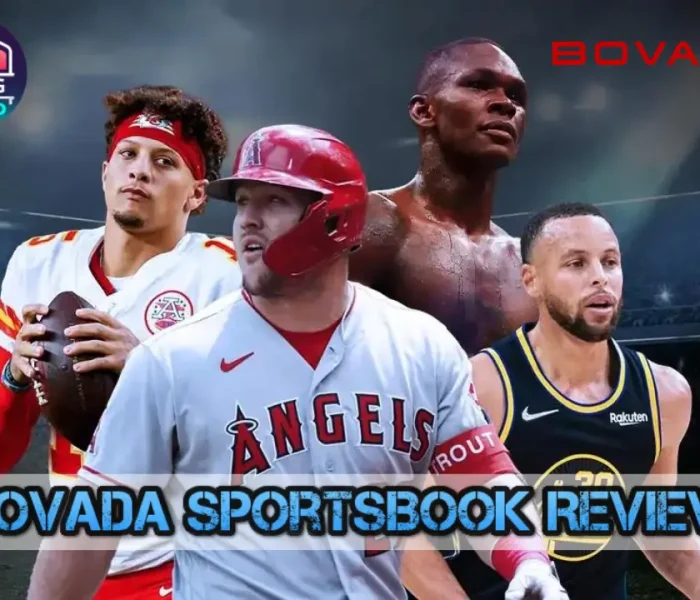 Bovada-SportsBook-Review-2024