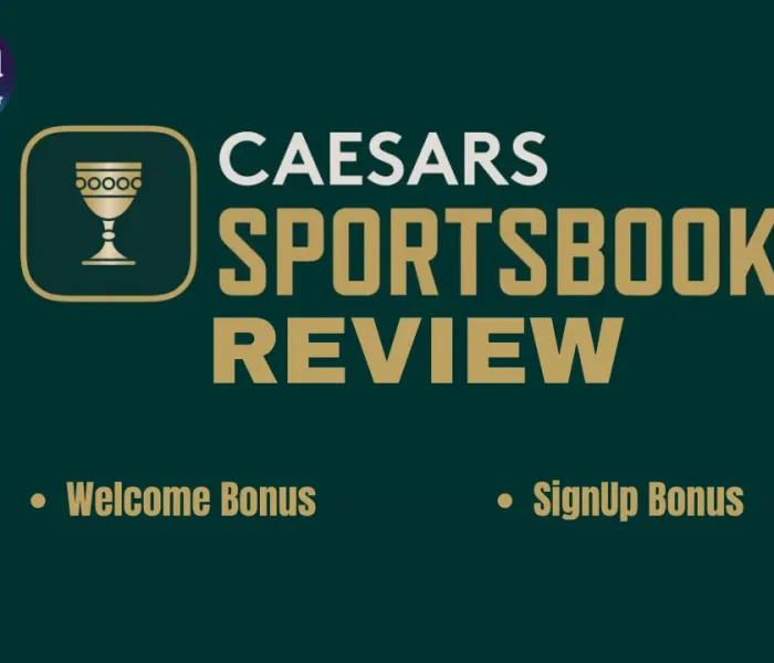 Caesars-SportsBook-Review