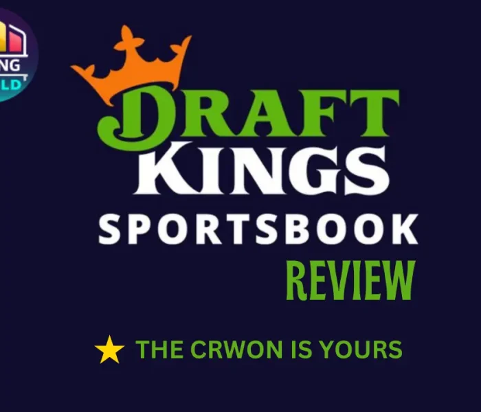Draftking-SportBook-Review-2024