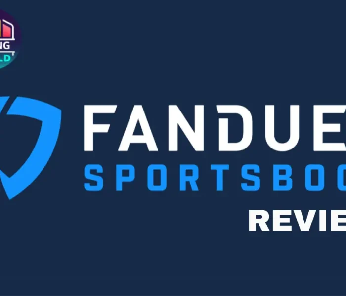 Fanduel-Sportsbook-Reviews-2024