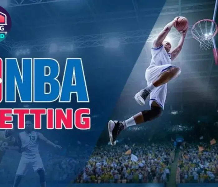 Secrets-of-NBA-Betting