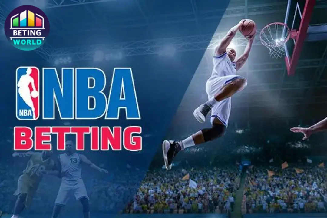 Secrets-of-NBA-Betting