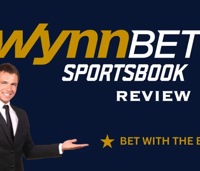 WynnBet-Sportsbook-Review