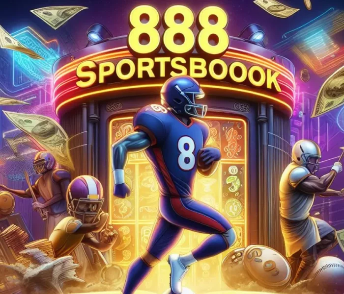 888-Sportsbook-Review