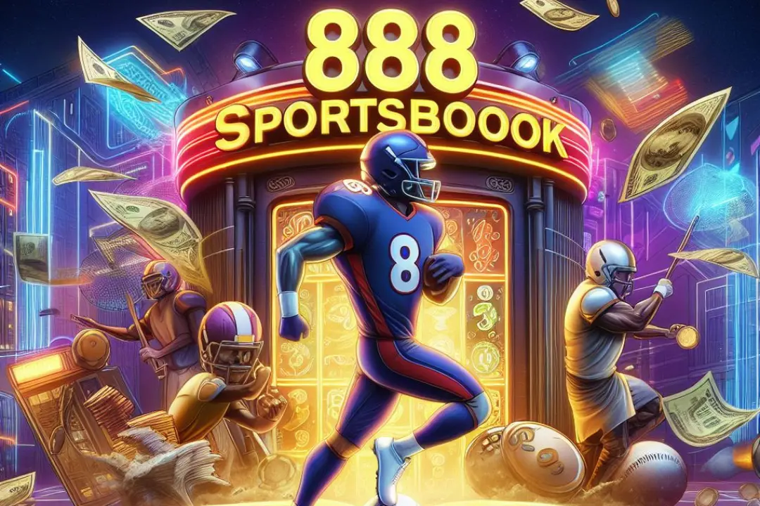 888-Sportsbook-Review