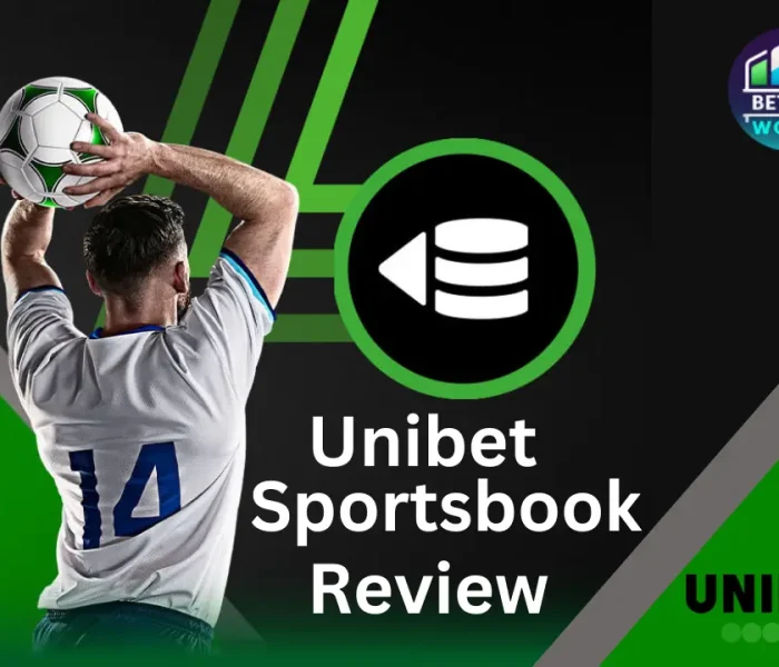 Unibet-Sportsbook-Review