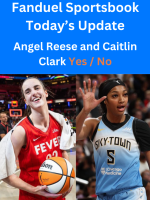 Angel-Reese-and-Caitlin-Clark