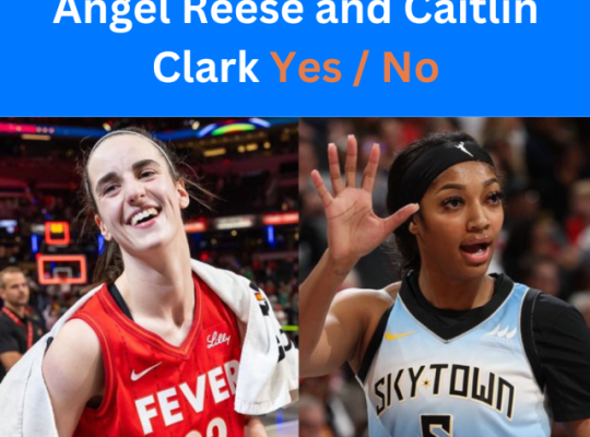 Angel-Reese-and-Caitlin-Clark