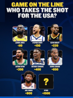 GAME-ON-THE-LINE-WHO-TAKES-THE-SHOT-FOR-THE-USA