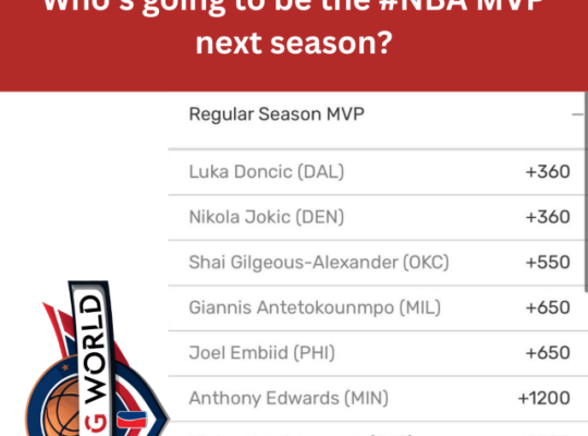 NBA-MVP-next-season