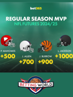 NFL-training-camp-is-just-around-the-corner