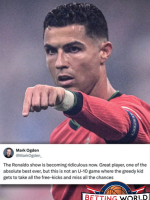 Ronaldo-holding-Portugal-back