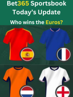 Who-wins-the-Euros