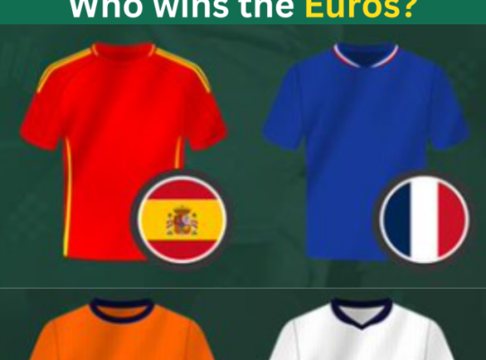 Who-wins-the-Euros