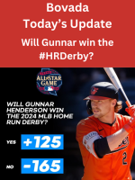 Will-Gunnar-win-the-HRDerby
