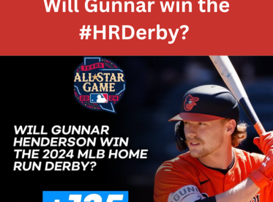 Will-Gunnar-win-the-HRDerby