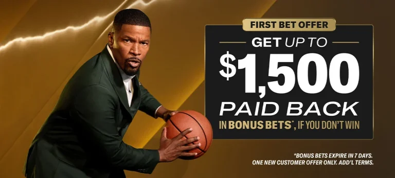 BetMGM - SPORTSBOOK