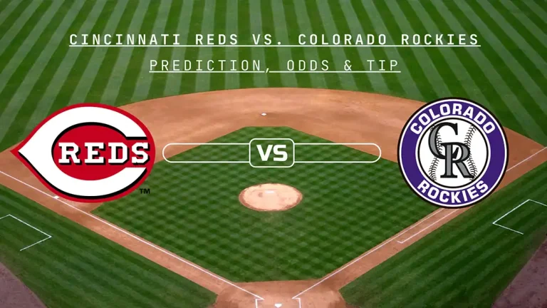 Chicago White Sox vs. Minnesota Twins Prediction, Pitch Report, Key Players
