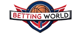 Bettingworld