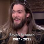 Bryan Braman