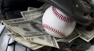 cleveland guardians rumors