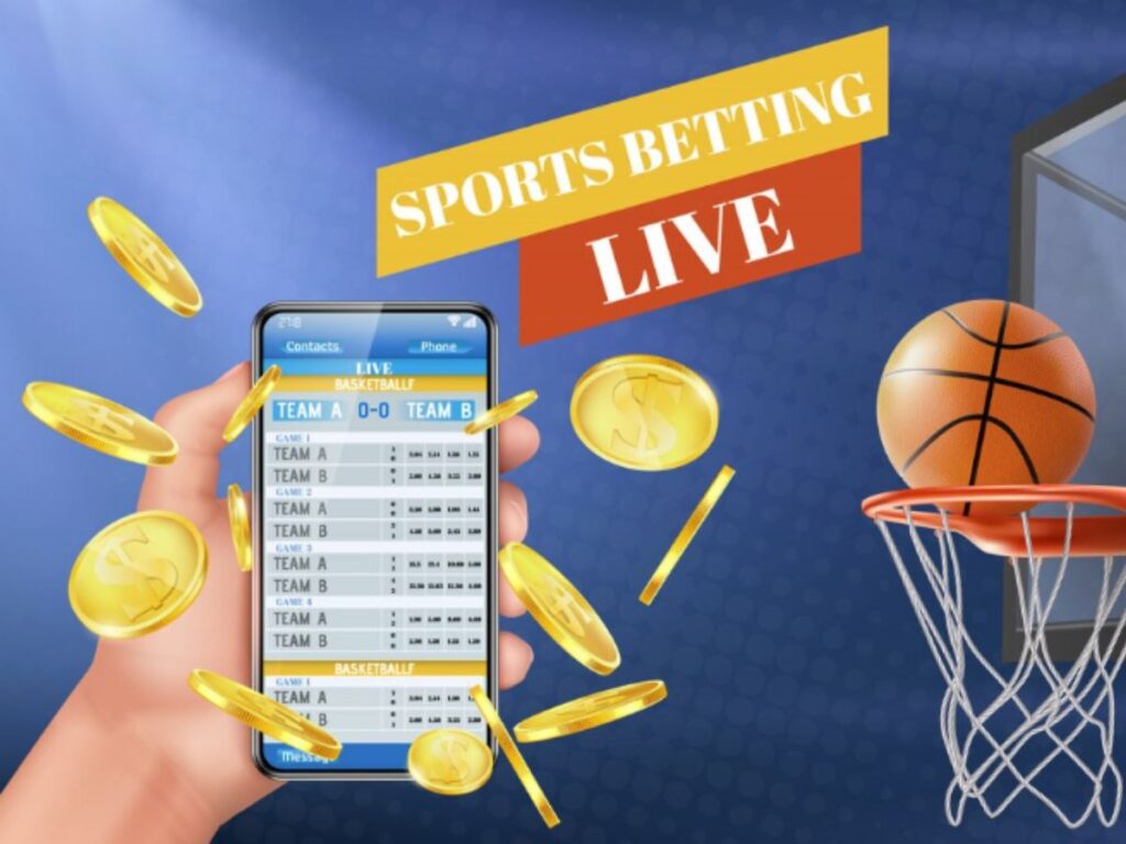 taxes on sports betting winnings