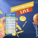 taxes on sports betting winnings